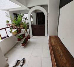 The Dairy Farm (D23), Condominium #559732371